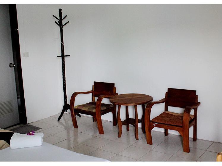 צ'יאנג מאי Ping River House מראה חיצוני תמונה